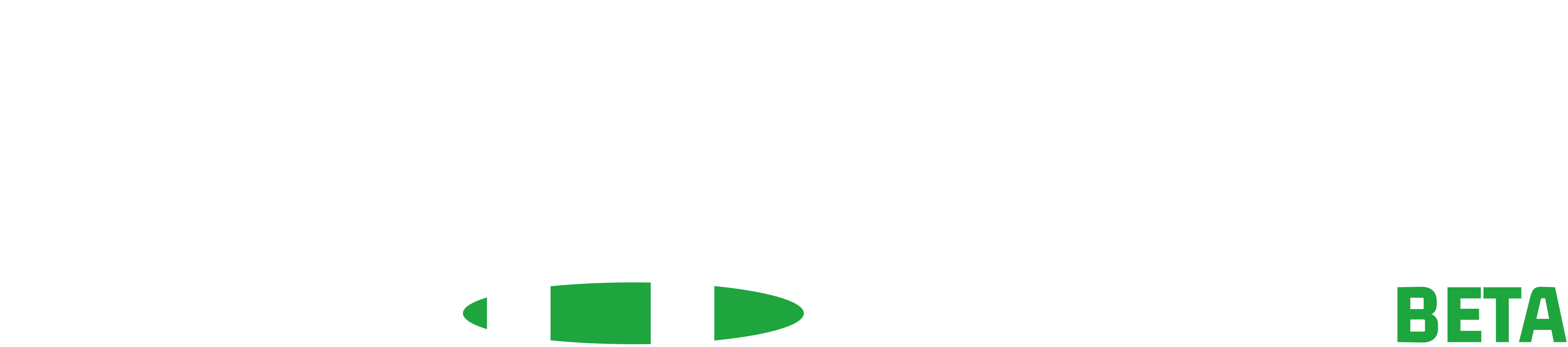 AgentiPy Burrow Logo