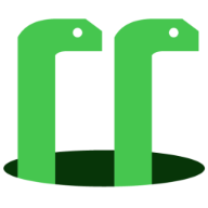 AgentiPy Burrow
